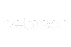 Betsson